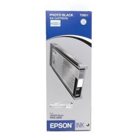 Epson Ink Cartridge Photo Black T5651 (C13T565100)
